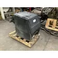 Thermo King ALL OTHER Truck Equipment, APU (Auxiliary Power Unit) thumbnail 9