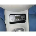 Thermo King ALL OTHER Truck Equipment, APU (Auxiliary Power Unit) thumbnail 1