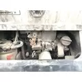 Thermo King ALL OTHER Truck Equipment, APU (Auxiliary Power Unit) thumbnail 1