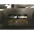 Thermo King ALL OTHER Truck Equipment, APU (Auxiliary Power Unit) thumbnail 3