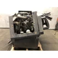 Thermo King ALL OTHER Truck Equipment, APU (Auxiliary Power Unit) thumbnail 1