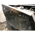 Thermo King ALL OTHER Truck Equipment, APU (Auxiliary Power Unit) thumbnail 2