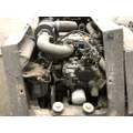 Thermo King ALL OTHER Truck Equipment, APU (Auxiliary Power Unit) thumbnail 3
