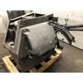 Thermo King ALL OTHER Truck Equipment, APU (Auxiliary Power Unit) thumbnail 4