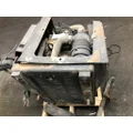 Thermo King ALL OTHER Truck Equipment, APU (Auxiliary Power Unit) thumbnail 5