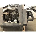 Thermo King ALL OTHER Truck Equipment, APU (Auxiliary Power Unit) thumbnail 6