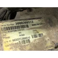 Thermo King ALL OTHER Truck Equipment, APU (Auxiliary Power Unit) thumbnail 7