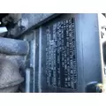 Thermo King ALL OTHER Truck Equipment, APU (Auxiliary Power Unit) thumbnail 2