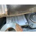 Thermo King ALL OTHER Truck Equipment, APU (Auxiliary Power Unit) thumbnail 3