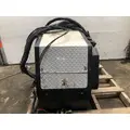 Thermo King ALL OTHER Truck Equipment, APU (Auxiliary Power Unit) thumbnail 1