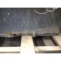 Thermo King ALL OTHER Truck Equipment, APU (Auxiliary Power Unit) thumbnail 10