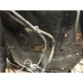 Thermo King ALL OTHER Truck Equipment, APU (Auxiliary Power Unit) thumbnail 11