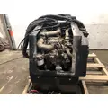 Thermo King ALL OTHER Truck Equipment, APU (Auxiliary Power Unit) thumbnail 2