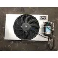 Thermo King ALL OTHER Truck Equipment, APU (Auxiliary Power Unit) thumbnail 5