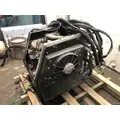 Thermo King ALL OTHER Truck Equipment, APU (Auxiliary Power Unit) thumbnail 6