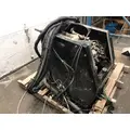 Thermo King ALL OTHER Truck Equipment, APU (Auxiliary Power Unit) thumbnail 7
