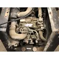 Thermo King ALL OTHER Truck Equipment, APU (Auxiliary Power Unit) thumbnail 8