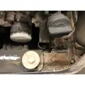 Thermo King ALL OTHER Truck Equipment, APU (Auxiliary Power Unit) thumbnail 9