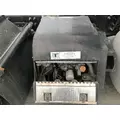 Thermo King ALL OTHER Truck Equipment, APU (Auxiliary Power Unit) thumbnail 1