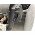 Thermo King ALL OTHER Truck Equipment, APU (Auxiliary Power Unit) thumbnail 2