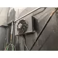 Thermo King ALL OTHER Truck Equipment, APU (Auxiliary Power Unit) thumbnail 3