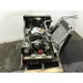 Thermo King ALL OTHER Truck Equipment, APU (Auxiliary Power Unit) thumbnail 1