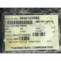 Thermo King ALL OTHER Truck Equipment, APU (Auxiliary Power Unit) thumbnail 2
