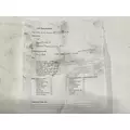 Thermo King ALL OTHER Truck Equipment, APU (Auxiliary Power Unit) thumbnail 4