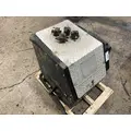 Thermo King ALL OTHER Truck Equipment, APU (Auxiliary Power Unit) thumbnail 3