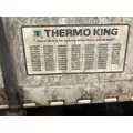 Thermo King ALL OTHER Truck Equipment, APU (Auxiliary Power Unit) thumbnail 4