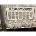 Thermo King ALL OTHER Truck Equipment, APU (Auxiliary Power Unit) thumbnail 5