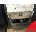 Thermo King ALL OTHER Truck Equipment, APU (Auxiliary Power Unit) thumbnail 6