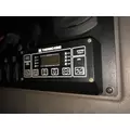 Thermo King ALL OTHER Truck Equipment, APU (Auxiliary Power Unit) thumbnail 3