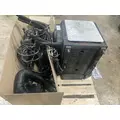 Thermo King ALL OTHER Truck Equipment, APU (Auxiliary Power Unit) thumbnail 2