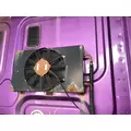 Thermo King ALL OTHER Truck Equipment, APU (Auxiliary Power Unit) thumbnail 4