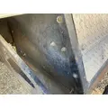 Thermo King ALL OTHER Truck Equipment, APU (Auxiliary Power Unit) thumbnail 4