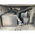 Thermo King ALL OTHER Truck Equipment, APU (Auxiliary Power Unit) thumbnail 5