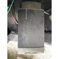 Thermo King ALL OTHER Truck Equipment, APU (Auxiliary Power Unit) thumbnail 6
