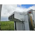 Thermo King ALL Equipment (Mounted) thumbnail 1