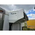 Thermo King ALL Equipment (Mounted) thumbnail 2