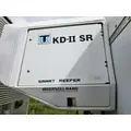 Thermo King ALL Equipment (Mounted) thumbnail 3