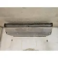 Thermo King ALL Equipment (Mounted) thumbnail 4