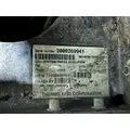 Thermo King Cascadia Auxiliary Power Unit thumbnail 6