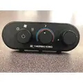 Thermo King HVAC CONTROLS Temperature Control thumbnail 1