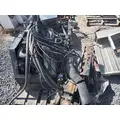 Thermo King N/A Auxiliary Power Unit thumbnail 1