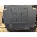 Thermo King N/A Auxiliary Power Unit thumbnail 3