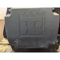 Thermo King N/A Auxiliary Power Unit thumbnail 3