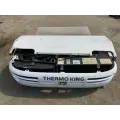 Thermo King N/A Auxiliary Power Unit thumbnail 1