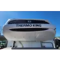 Thermo King N/A Auxiliary Power Unit thumbnail 5