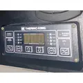 Thermo King N/A Auxillary Power Unit thumbnail 1